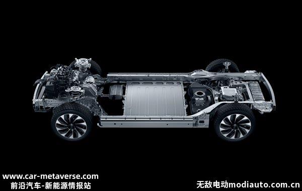 问界M7智驾版什么时候上市？问界M7改款最新消息