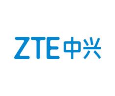 维科杯 OFweek 2023年储能行业年度评选
