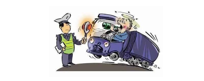 超速吊销驾驶证怎么恢复