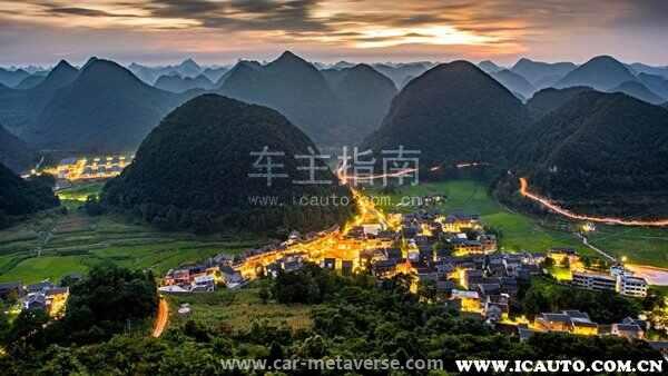 贵州旅游高速路费五折2023