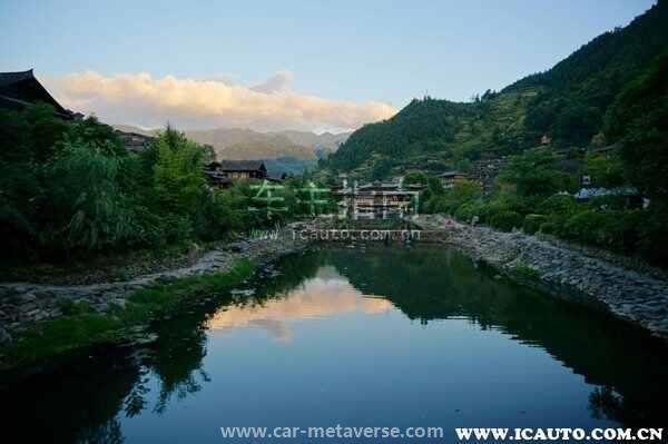 贵州旅游高速路费五折2023