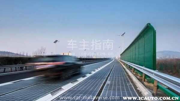 杭甬高速不限速什么时间开放