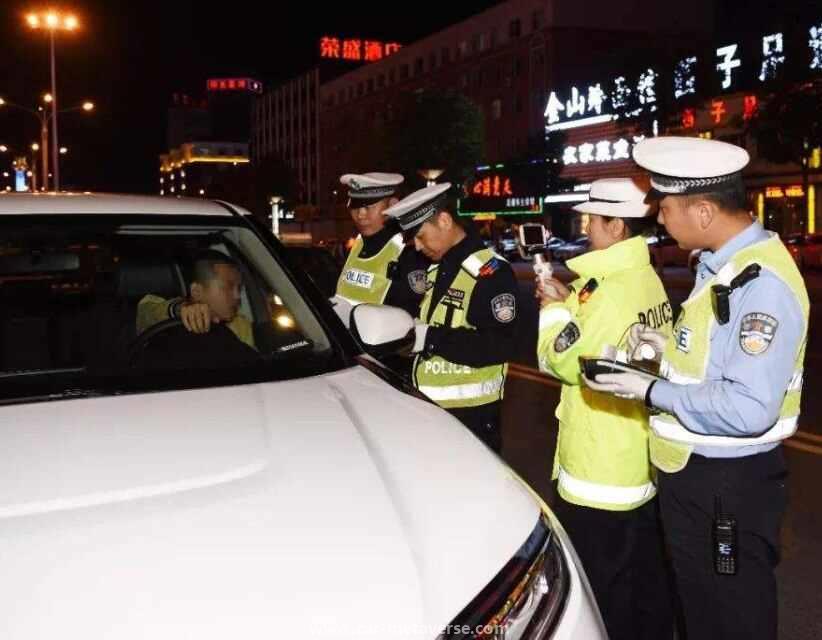 开报废车吊销驾驶证怎么恢复