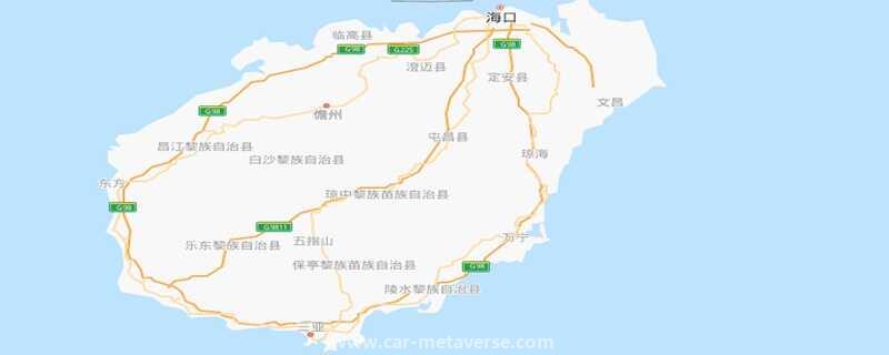 独库公路在新疆哪个地方