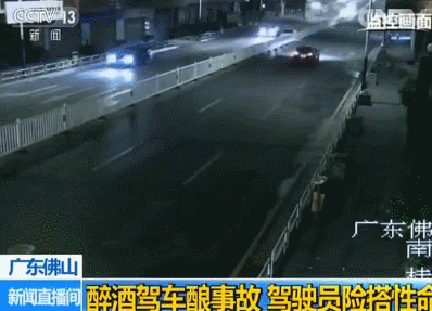 第一次醉驾一般怎么判2023年