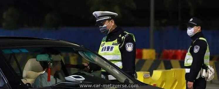 第一次醉驾一般怎么判2023年