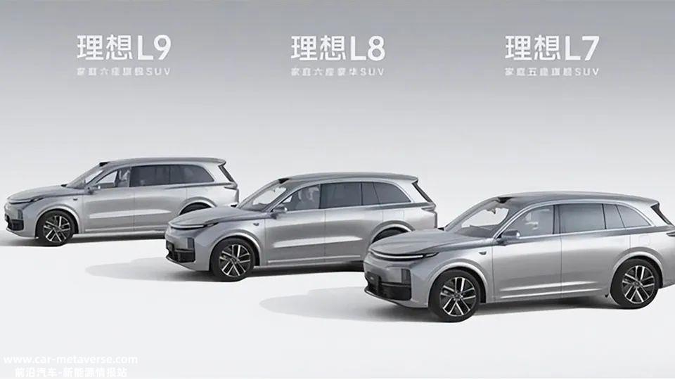 两年后再出海还不晚?进入美国市场可行吗?