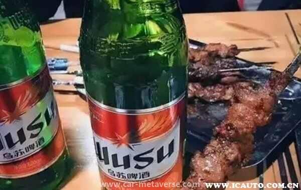 中午喝酒晚上能查出来酒驾吗