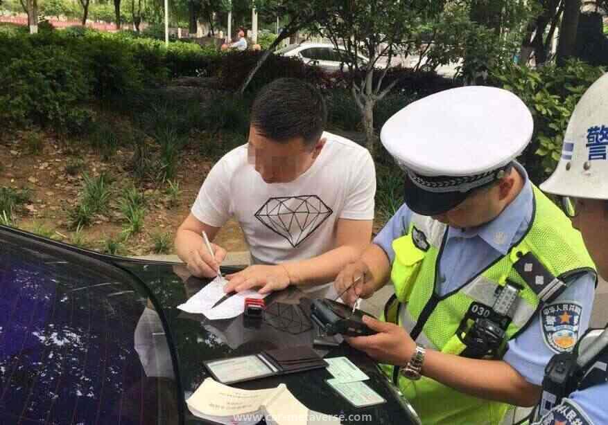驾照被吊销了有什么办法可以恢复