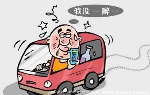 啤酒一般几小时吹不出来