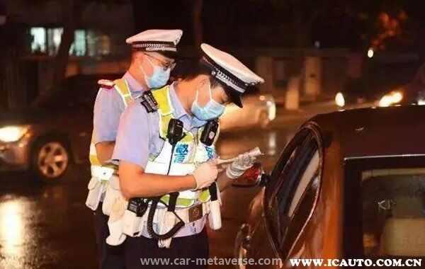 酒驾逃逸怎么判刑