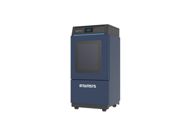 INTAMSYS FUNMAT PRO 410