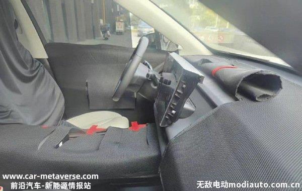 零跑B11最新消息，零跑B11什么时候上市