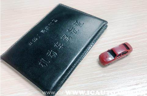被打后怎么让对方赔偿并拘留