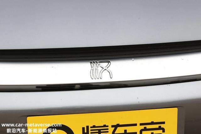 起售价20.98万，买2023款汉EV冠军版值不值？