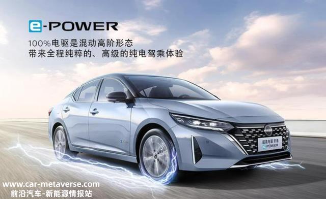 比亚迪秦、大众朗逸、日产轩逸，怎么选：多维度解析我的选择原因