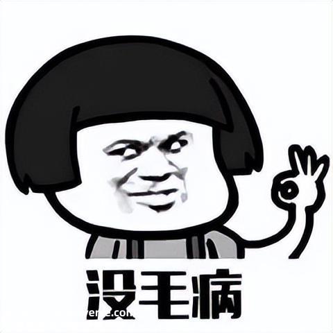 注意！8月起～充电宝、锂电池有了“新保险”