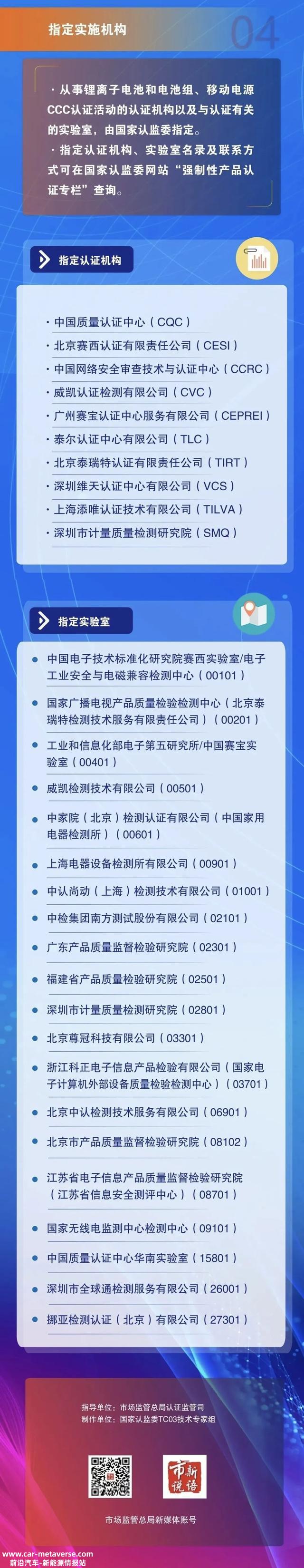 注意！8月起～充电宝、锂电池有了“新保险”