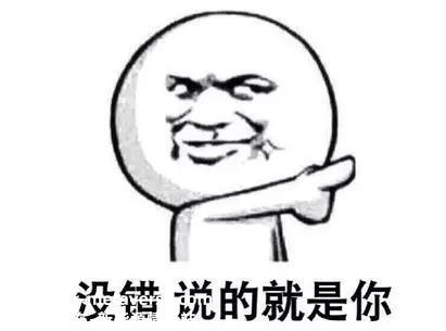 别再抱怨你的电动车电池质量差啦，是这个问题！