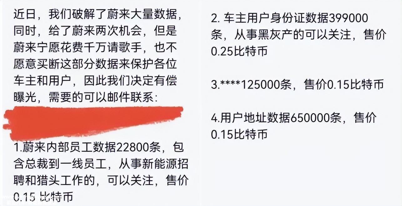 以比亚迪为例，看车企出海该如何规避ESG风险？
