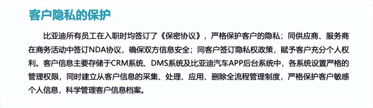 以比亚迪为例，看车企出海该如何规避ESG风险？