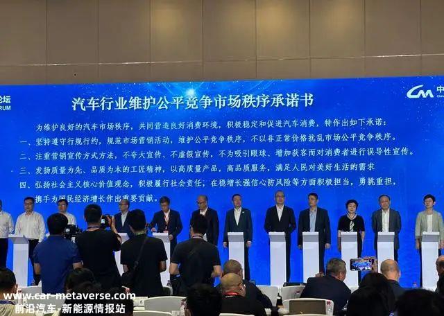 美国资本家,一个美国企业的双重恶意,我们该怎么反击?
