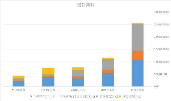 德国电动汽车生产成本高,导致德国下萨克森州埃姆登工厂裁员