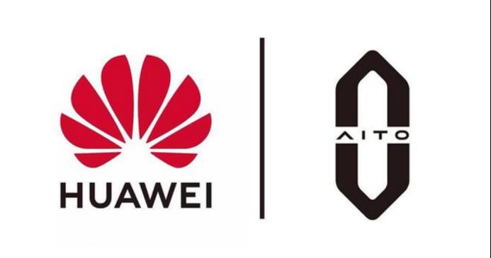 赛力斯披露2023年半年度报告:东风小康味还是5万元