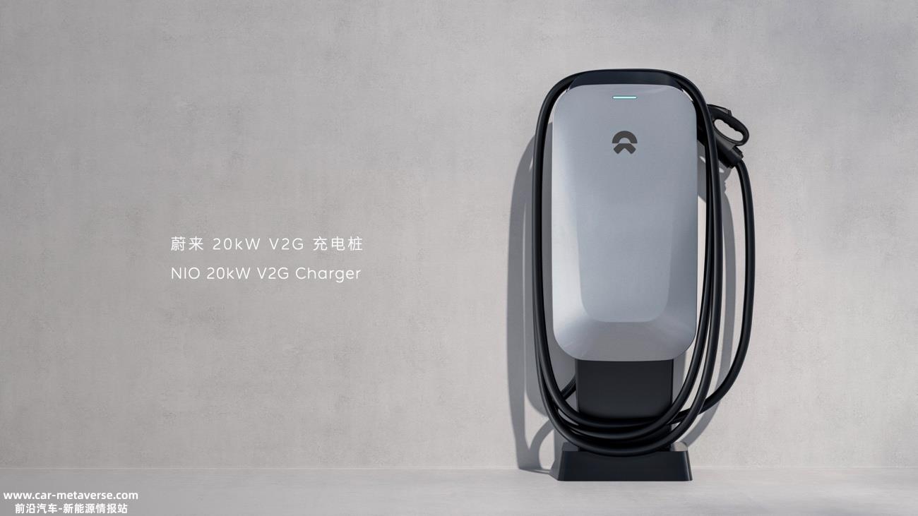 E周看点丨特斯拉Q2毛利率创四年新低；上汽、奥迪确认共同研发电动车平台