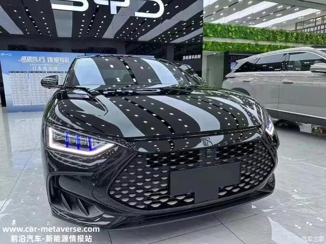 心心念念的汉DMP战神