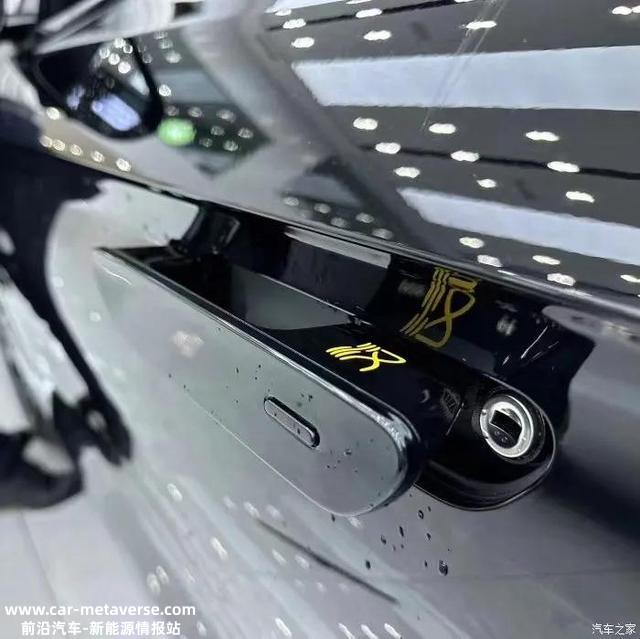 心心念念的汉DMP战神