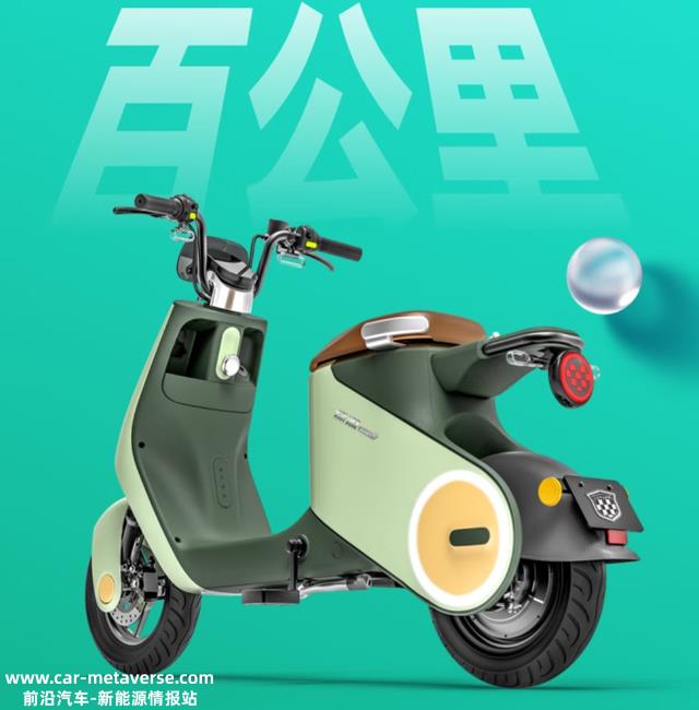 电动车铅酸电池、锂电池谁更好？拒绝错误的充电，都能用得久