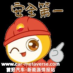 如何正确使用车充？