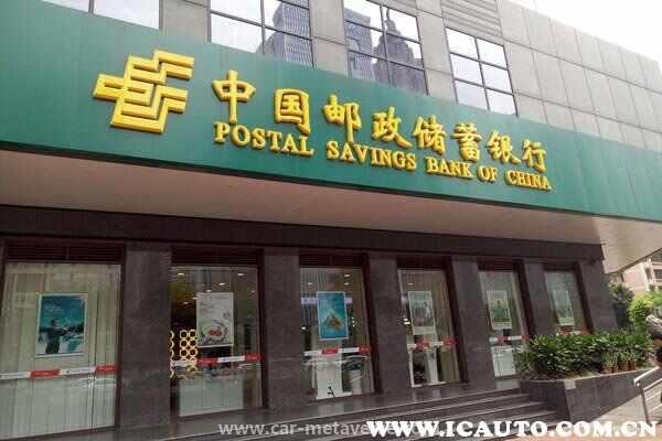 目前最好用的ETC