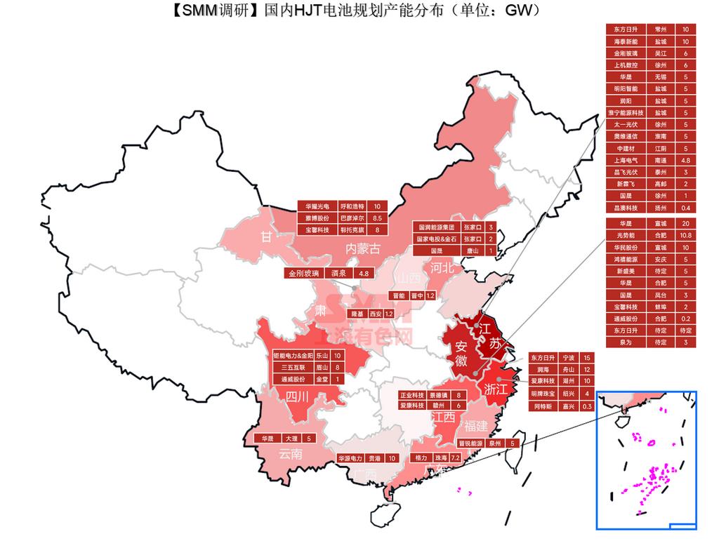 HJT电池弯道超车TOPCon电池应该怎么做?