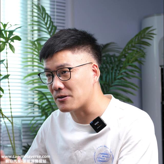 多地充电桩费用大涨，“割韭菜”时间来了？背后的原因是....