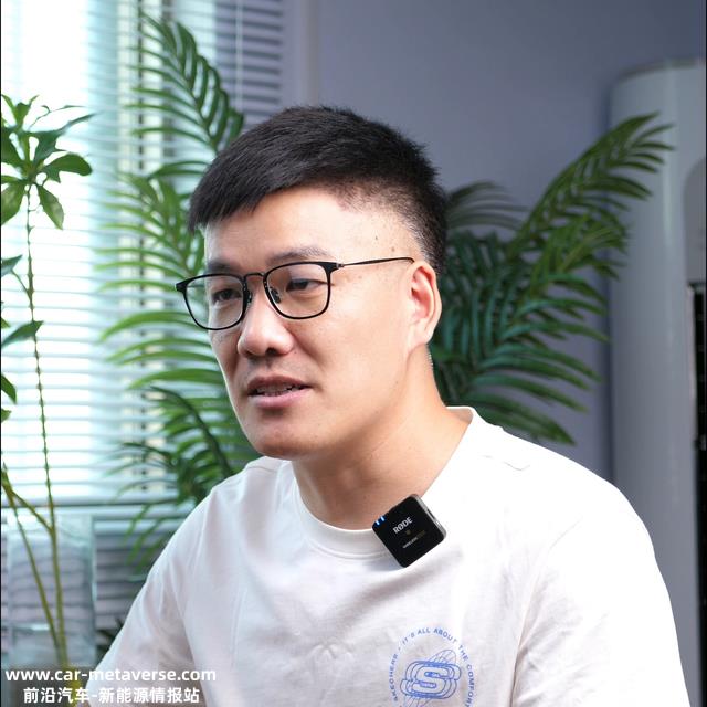 多地充电桩费用大涨，“割韭菜”时间来了？背后的原因是....