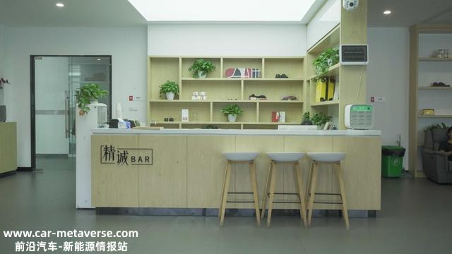 “福利政策”  汉DM-i冠军版换新 增配还有惊喜