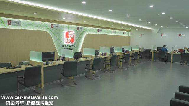 “福利政策”  汉DM-i冠军版换新 增配还有惊喜