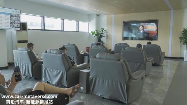 “福利政策”  汉DM-i冠军版换新 增配还有惊喜
