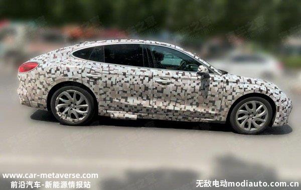 闪电猫2023款价格，2023款欧拉闪电猫最新消息