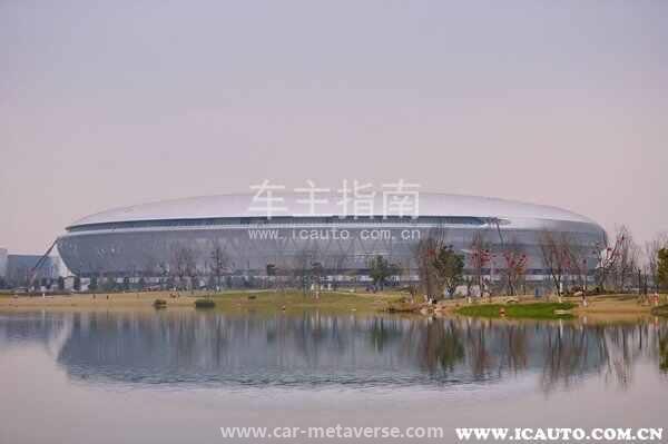 成都大运会外地车辆限行规定最新