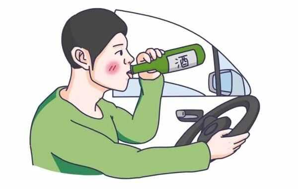第一次酒驾要拘留多久？第一次醉驾能不能不拘留