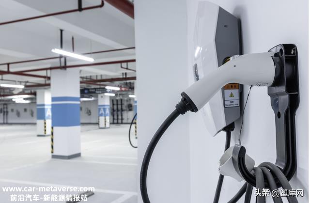 充电桩选材指南：耐候性、机械强度等需考虑