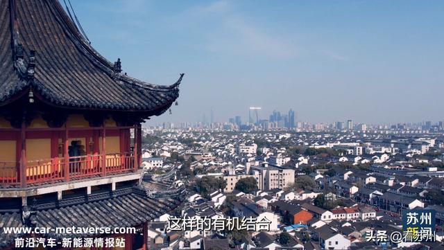 冯玉川：做固态锂电池行业的“领跑者”