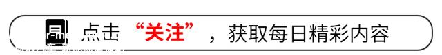 充电桩不能乱用！通过数据挖掘，排除电动汽车充电桩充电故障