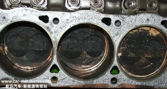 充电桩不能乱用！通过数据挖掘，排除电动汽车充电桩充电故障