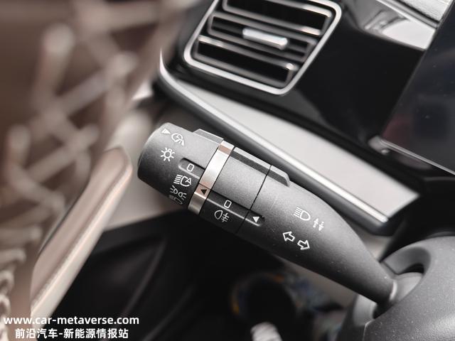 9.98万元起，秦Plus-DM-i 2023冠军版是不是好车？