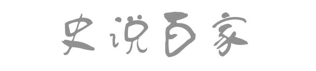 石墨烯电池就是“割韭菜”？三分钟告诉你，它和铅酸到底有啥区别
