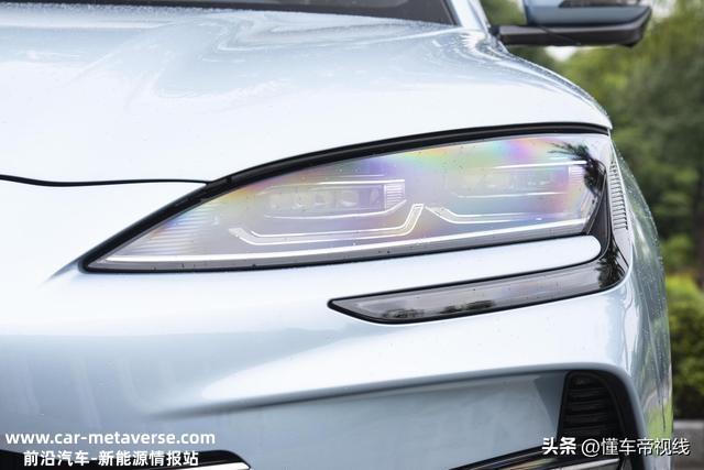 新车 | 15.98万元起，比亚迪宋PLUS冠军版上市，销量能否再进一步？